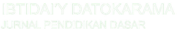 Page Header Logo